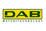 Výrobca: Dab Pumps